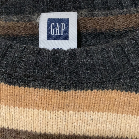 Gap Sweater size Small - Picture 4 of 4